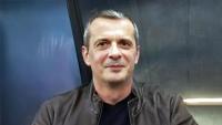 Jean Guglielminotti